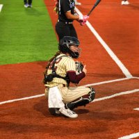 Olivia Maciel (@livmaciel2026) 's Twitter Profile Photo Olivia Maciel (@livmaciel2026) 's Twitter Profile Photo