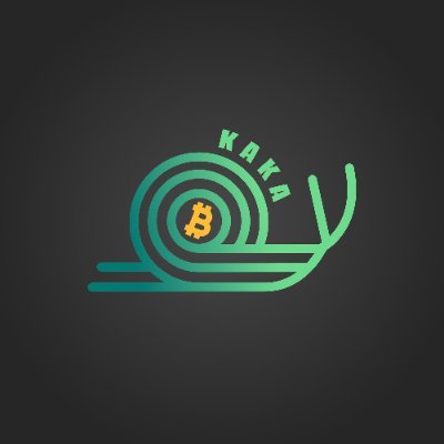 trader_kaka's profile picture. 专注量化交易，依靠策略规则决胜
【🐌全职交易员】
【免费加入Discord量化社群】https://t.co/O9i8CKpodf

【注册Bitget】https://t.co/cQl5pWEPvg
【注册WEEX】https://t.co/rgyuXTAgUs

【商业合作tg】https://t.co/1baxuJFB7b