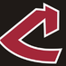Colville Crimson Hawks Football (@colvillehsfb) Twitter profile photo Colville Crimson Hawks Football (@colvillehsfb) Twitter profile photo