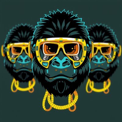0xchuns's profile picture. Product @ https://t.co/n88FXW0sja