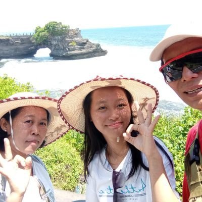 shwoop78527732's profile picture. manifesting bigwin🙏