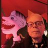 garybkatz's profile picture. Jewish human joke encyclopedia. Zionist. Lawyer, 3 Stooges fan, political moderate, so I get criticized by everyone.  I usually block Zionophobes & antisemties.