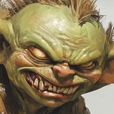 KurmudgeTV's profile picture. Monitor of situations