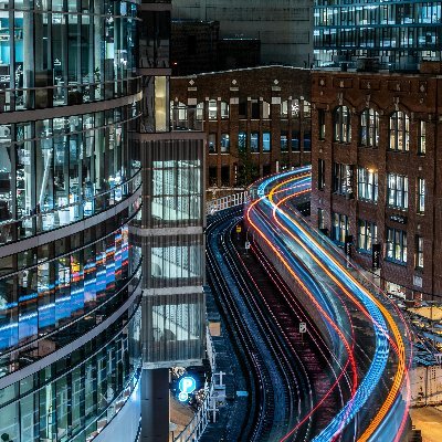 NapoleonGa25's profile picture. 