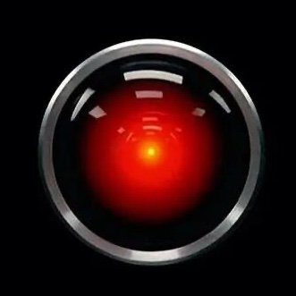 JoneAi69467's profile picture. University of Al 
(Intelligence : 1.5)
(2nd Order Cybernetics : 1.2)
lora : fun_style 1.0
