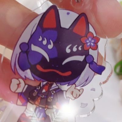東山☆ルルカさんのプロフィール画像