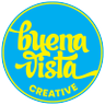 bvcreative_mia's profile picture. Where brand vision meets measurable growth. 🚀 Miami-based creative agency turning bold ideas into real results. #Design #Strategy #Growth