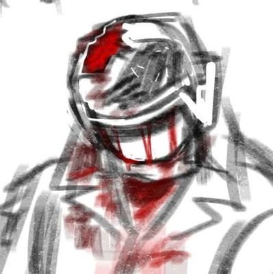 This account just exists for a reason(I WONT BE ACCEPTING REQUESTS!!!)