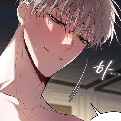 《𝙷𝚎/𝙷𝚒𝚖》⌇「¨¨♎🏳️‍🌈🏳️‍⚧️23y | 𝙸𝙽𝙵𝙹 | ...」                                                       
~{Pt-Br | Eng}~__ May Contain Spoilers (YAOI/BL) 🔞__
