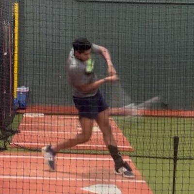 College of Lake County | 3B/1B/DH| 6’4 205lbs | GPA 2.929 | 773-698-0929| jaquezalbert23@gmail.com | looking for a opportunity|