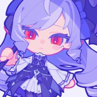 激安な ᴬᴷᴿ (@akr0094) / X イラスト