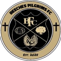 Beeches Pilgrims FC (@beechespilgrims) 's Twitter Profile Photo Beeches Pilgrims FC (@beechespilgrims) 's Twitter Profile Photo
