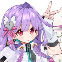 ★かのんたん★ Amazon | ガソリンタンクカバー に適合する ニンジャ用 ZX4R