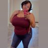 GillyDaKid1013's profile picture. #Blerd #Gamer @EA Playtester 🎮 #WomanInTech 🖥 🎓MSx2🕵🏽♀️/ UXD🔥✨ My tweets are my own and are not affiliated with any company.