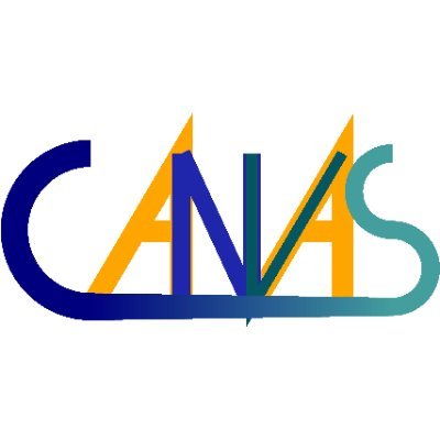 @canvas4k