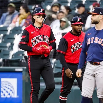 thomashaneyyy's profile picture. baseball & hockey
hockey; goalie
baseball; third baser
school; batavia
brother; zachary lambert
#WhiteSox