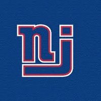 NJ Giants Fan (@johndoe1029485) 's Twitter Profile Photo NJ Giants Fan (@johndoe1029485) 's Twitter Profile Photo