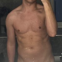 Gay Anon Manc (@anonmanclad) 's Twitter Profile