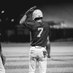 AdanCifuentes (@adancifuentes14) Twitter profile photo AdanCifuentes (@adancifuentes14) Twitter profile photo