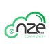 Comunidad Net Zero Emissions Manager (@comunidadnze) Twitter profile photo Comunidad Net Zero Emissions Manager (@comunidadnze) Twitter profile photo
