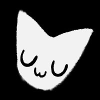 UwUuls (@uwuuls) 's Twitter Profile