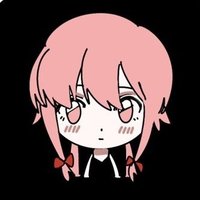 リツ (@ritsu98765) 's Twitter Profile Photo リツ (@ritsu98765) 's Twitter Profile Photo