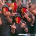 Ülkücü GS 🇹🇷🐺🤘🏻 (@gskomando1) Twitter profile photo Ülkücü GS 🇹🇷🐺🤘🏻 (@gskomando1) Twitter profile photo