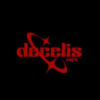 DECELIS (@deceliscegs) 's Twitter Profile
