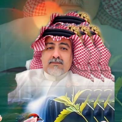#متابعات_اخبارية #اعلانات ✍️ تابع اخبار وشاهد حقائق فعل التنبيهات 🔔