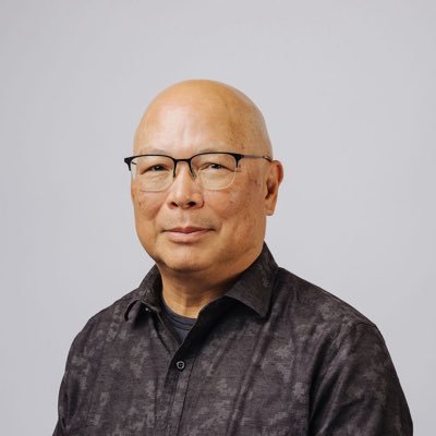 Multidisciplinary AWS technology solutions architect. Respected and highly effective leader who champions and executes innovative cloud-native solutions.