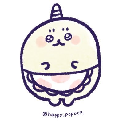 るんるん日本人またはヒヨさんのプロフィール画像