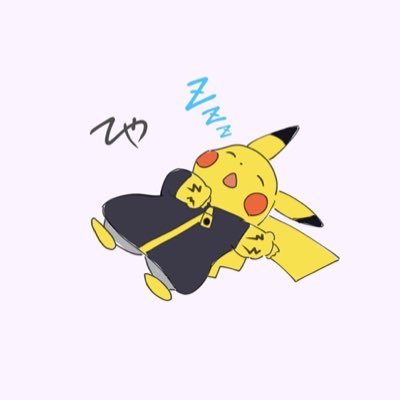 もぐてゃ - ̗̀‎𖤐さんのプロフィール画像