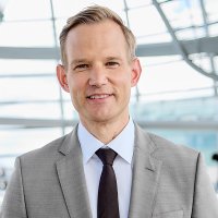 Sucht- und Drogenbeauftragter der Bundesregierung (@bdb_offiziell) 's Twitter Profile Photo Sucht- und Drogenbeauftragter der Bundesregierung (@bdb_offiziell) 's Twitter Profile Photo