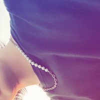 原 四音 (@_harashion) 's Twitter Profile