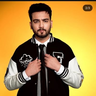 markam32760's profile picture. follow me 100% follow back