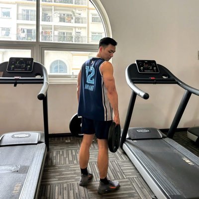 tranminhcmau69's profile picture. Top✌🏻Dâm Tìm Em Bot Dâm Đãng