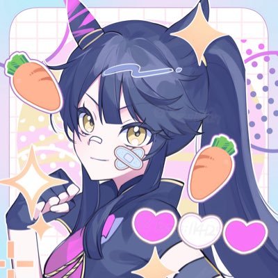 Yamiiさんのプロフィール画像