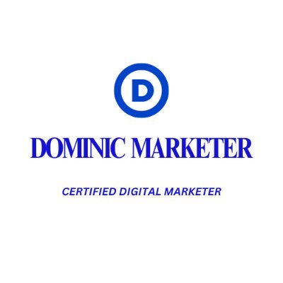Highly skilled Digital marketer ^ Social media marketer ^ Shopify Expert ^ Sales Funnel ^ Etsy Pro ^ Real Traffic/Visitors Boost