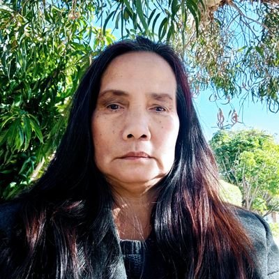 I am Ms Thitaboon Chatdang, born 12/06/1966,a member Labor of Australia, and One Nation of Australia, สมาชิกพรรค ประชาธิปัตย์ แห่ง ประเทศไทย , เลขที่ 6723401001