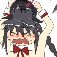 Aayoii_01 (@aayoii01) 's Twitter Profile