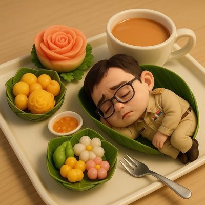 Tonncas's profile picture. 