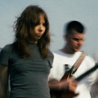 Sandhouse (@sandhouseband) 's Twitter Profile