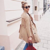 M (@jacindapayne) 's Twitter Profile