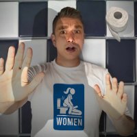 Lou John (@giulio_pan) 's Twitter Profile