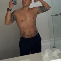 PAGloryThroat (@paglorythroat) 's Twitter Profile Photo