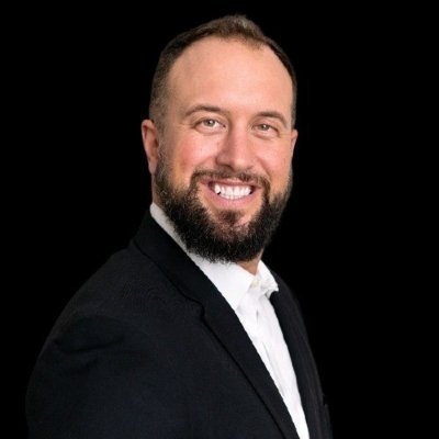 Business Coach | Oldest of the @Mershonbros | Mershons are good at baseball | Homeschool your children