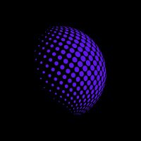 DEVINVEST Developers (@devdevinvest) 's Twitter Profile