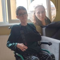 Meral Mert Aydın (@meralmerta91581) 's Twitter Profile Photo Meral Mert Aydın (@meralmerta91581) 's Twitter Profile Photo