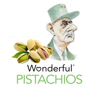 GodOfWednesday's profile picture. Brian De Palma 🧡💚💙 https://t.co/UFfhBKAJzT