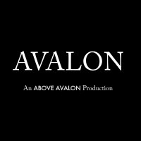 The AVALON Podcast (@avalonpod) 's Twitter Profile Photo The AVALON Podcast (@avalonpod) 's Twitter Profile Photo